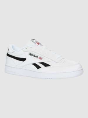 Reebok revenge hot sale plus coal